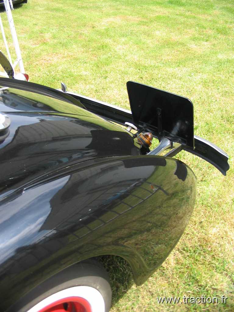 2010_Richwiller (25).JPG